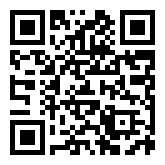 https://www.zaoyun.cc/jm/1167.html