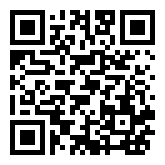 https://www.zaoyun.cc/jm/1169.html