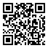 https://www.zaoyun.cc/jm/1174.html
