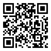 https://www.zaoyun.cc/jm/1176.html