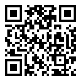 https://www.zaoyun.cc/jm/1179.html