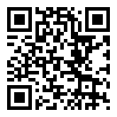 https://www.zaoyun.cc/jm/1180.html