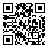 https://www.zaoyun.cc/jm/1183.html