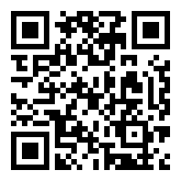 https://www.zaoyun.cc/jm/1184.html