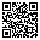 https://www.zaoyun.cc/jm/1185.html