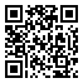 https://www.zaoyun.cc/jm/1186.html