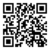 https://www.zaoyun.cc/jm/119.html