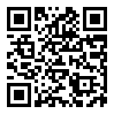 https://www.zaoyun.cc/jm/1192.html