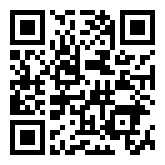 https://www.zaoyun.cc/jm/1197.html