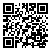 https://www.zaoyun.cc/jm/1208.html