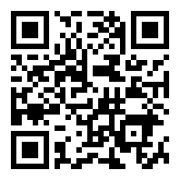 https://www.zaoyun.cc/jm/1210.html