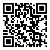 https://www.zaoyun.cc/jm/1217.html