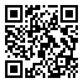 https://www.zaoyun.cc/jm/1218.html