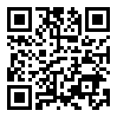 https://www.zaoyun.cc/jm/122.html