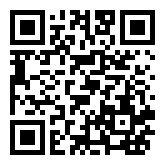 https://www.zaoyun.cc/jm/1224.html