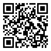 https://www.zaoyun.cc/jm/1225.html