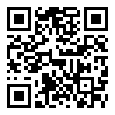 https://www.zaoyun.cc/jm/1226.html