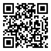 https://www.zaoyun.cc/jm/1231.html