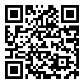 https://www.zaoyun.cc/jm/1234.html
