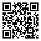 https://www.zaoyun.cc/jm/1237.html