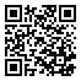 https://www.zaoyun.cc/jm/124.html