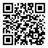 https://www.zaoyun.cc/jm/1241.html