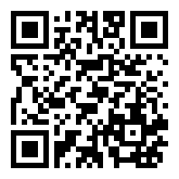 https://www.zaoyun.cc/jm/1251.html