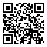 https://www.zaoyun.cc/jm/1255.html