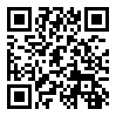 https://www.zaoyun.cc/jm/126.html