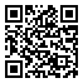 https://www.zaoyun.cc/jm/1261.html
