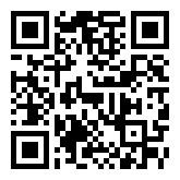 https://www.zaoyun.cc/jm/1262.html