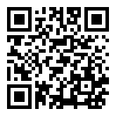 https://www.zaoyun.cc/jm/1263.html