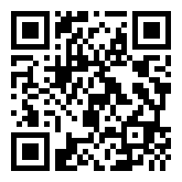 https://www.zaoyun.cc/jm/1264.html