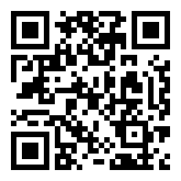 https://www.zaoyun.cc/jm/1267.html