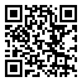 https://www.zaoyun.cc/jm/1271.html