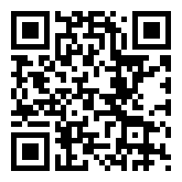 https://www.zaoyun.cc/jm/1281.html