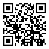 https://www.zaoyun.cc/jm/1282.html