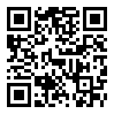 https://www.zaoyun.cc/jm/1286.html