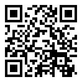 https://www.zaoyun.cc/jm/1288.html