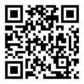 https://www.zaoyun.cc/jm/1290.html