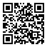 https://www.zaoyun.cc/jm/1298.html