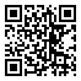 https://www.zaoyun.cc/jm/130.html