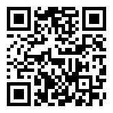 https://www.zaoyun.cc/jm/1301.html