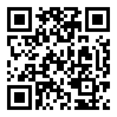 https://www.zaoyun.cc/jm/1309.html