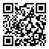 https://www.zaoyun.cc/jm/131.html