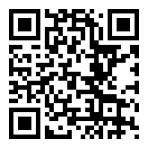 https://www.zaoyun.cc/jm/1310.html