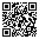 https://www.zaoyun.cc/jm/1312.html