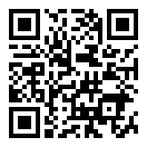 https://www.zaoyun.cc/jm/1313.html