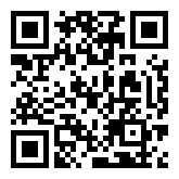 https://www.zaoyun.cc/jm/1315.html