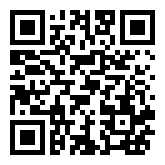 https://www.zaoyun.cc/jm/1317.html